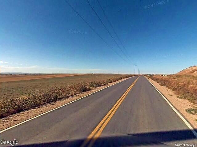 Wcr 37, Ault, CO 80610 