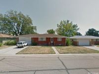 Graefe, Ault, CO 80610 