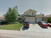 Holly, Milliken, CO 80543 