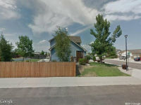 S Frances Ave, Milliken, CO 80543 