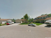 Mountain Ash, Milliken, CO 80543 