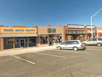 E. 142Nd Court, Keenesburg, CO 80643 