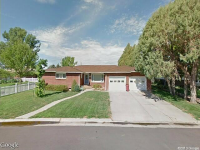 Cedar, Eaton, CO 80615 