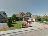 Ute, Fort Morgan, CO 80701 