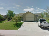 Black Hawk Rd, Eaton, CO 80615 