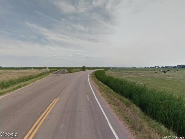 Wcr 53, Kersey, CO 80644 