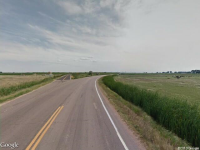 Wcr 53, Kersey, CO 80644 