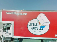 Dorshire Ln, Timnath, CO 80547 