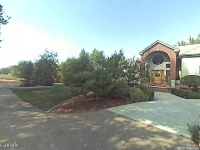 Richards Lake, Fort Collins, CO 80524 