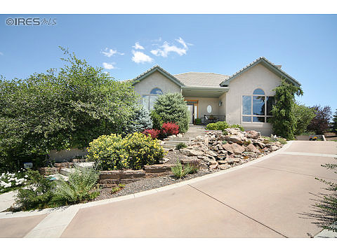 Streamside, Fort Collins, CO 80525 