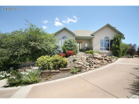 Streamside, Fort Collins, CO 80525 