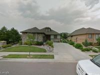 Green Spring Dr, Fort Collins, CO 80528 