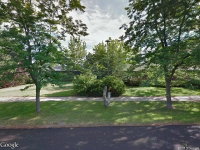 Northridge, Fort Collins, CO 80521 