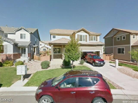 Harvest, Dacono, CO 80514 