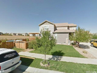 Wildgrass, Dacono, CO 80514 