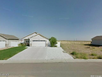 Glen Creighton Dr, Dacono, CO 80514 