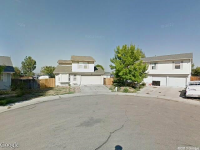 Sundance, Dacono, CO 80514 