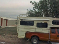 Hickory, Hudson, CO 80642 