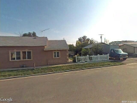 Birch, Hudson, CO 80642 