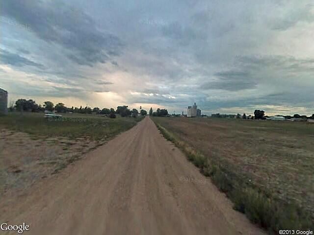 Franklin, Pierce, CO 80650 