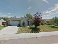 Laurel, Eaton, CO 80615 