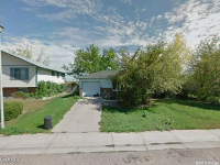 5Th St, Eaton, CO 80615 
