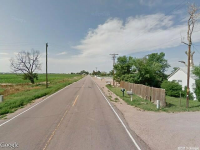 Weld County Road 43, Eaton, CO 80615 