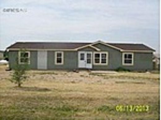 Boulevard B, Eaton, CO 80615 