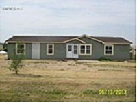 Boulevard B, Eaton, CO 80615 