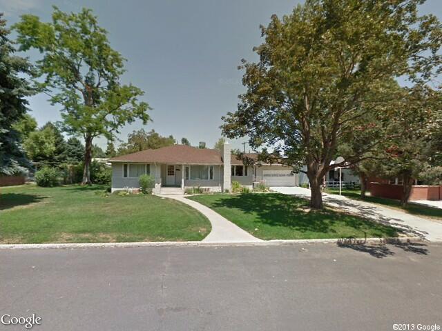 Jay, Johnstown, CO 80534 