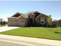 Sorrel Lane, Johnstown, CO 80537 