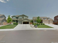 Bittern Dr, Johnstown, CO 80534 