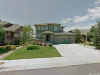 White Wing, Johnstown, CO 80534 