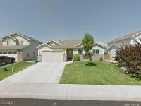 Granite Way, Johnstown, CO 80534 