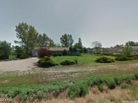 Northmoor, Johnstown, CO 80534 