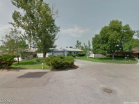 Olive, Platteville, CO 80651 