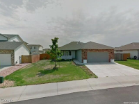 Harrow, Platteville, CO 80651 