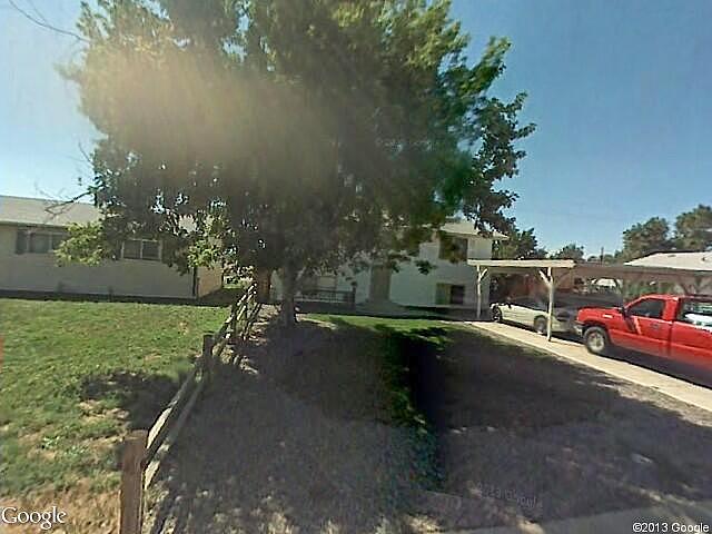 Carmelita, Platteville, CO 80651 