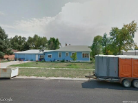 Main, Platteville, CO 80651 