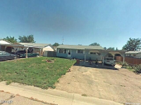 Bella Vista, Platteville, CO 80651 