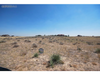 Ledyard, Platteville, CO 80651 