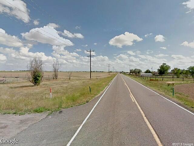 Highway 79, Bennett, CO 80102 