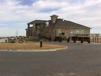 Antelope Drive West, Bennett, CO 80102 