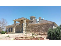 West Antelope Drive, Bennett, CO 80102 