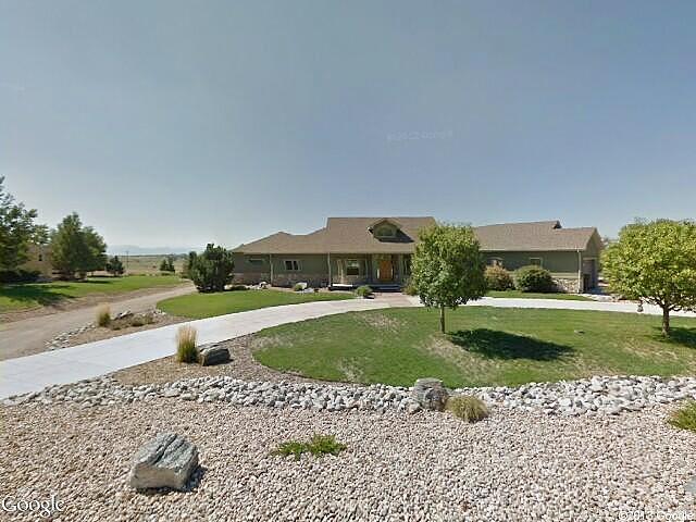 Owl Lake, Firestone, CO 80504 