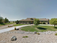 Owl Lake, Firestone, CO 80504 