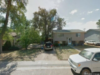 2Nd, Kersey, CO 80644 