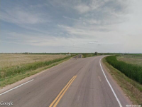 Wcr 44, Kersey, CO 80644 