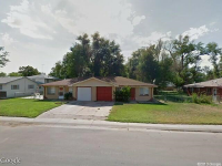 5Th, Kersey, CO 80644 