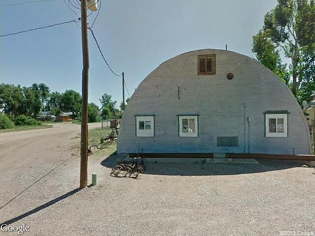 Summit View Rd, Severance, CO 80550 